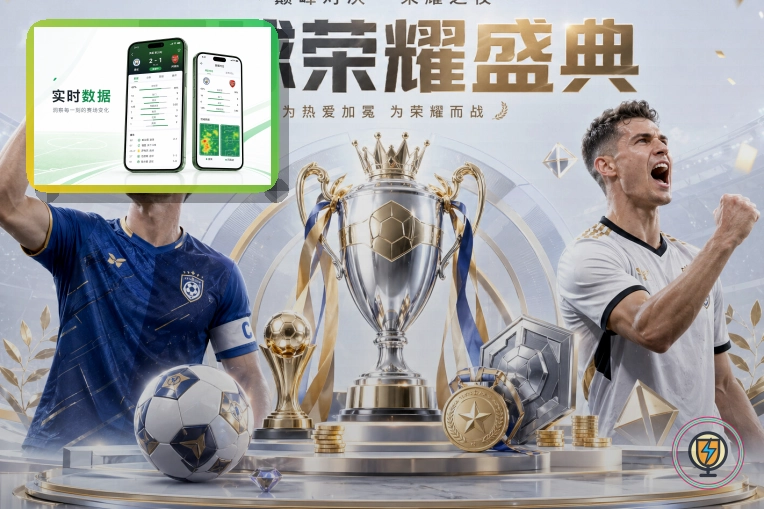 2026美加墨世界杯主视觉图及赛程信息背景